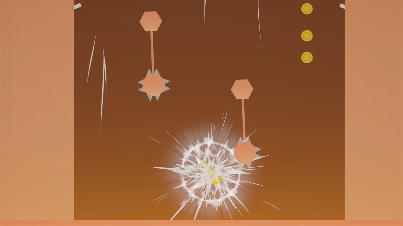 #5. Un.Key (Windows) By: Rebelião Studio