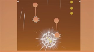 Un.Key screenshot 5