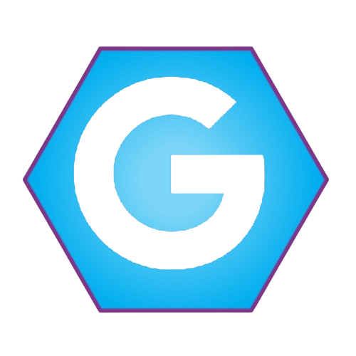 TruthGPT for Google™ icon