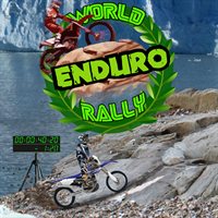 World Enduro Rally