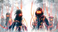 SCARLET NEXUS E-commerce Bundle