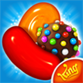 Download Candy Crush Saga for Windows 10 for Windows - Free - 1.2470.2.0
