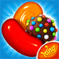 Get Candy Crush Saga - Microsoft Store