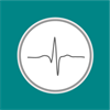 Medical Assistant
