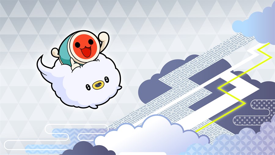 Full Size Image