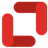 Microsoft Viva Insights: 1-Day Workshop icon