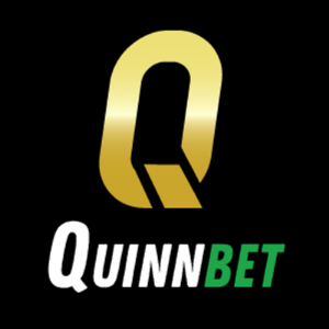 Quinnbet