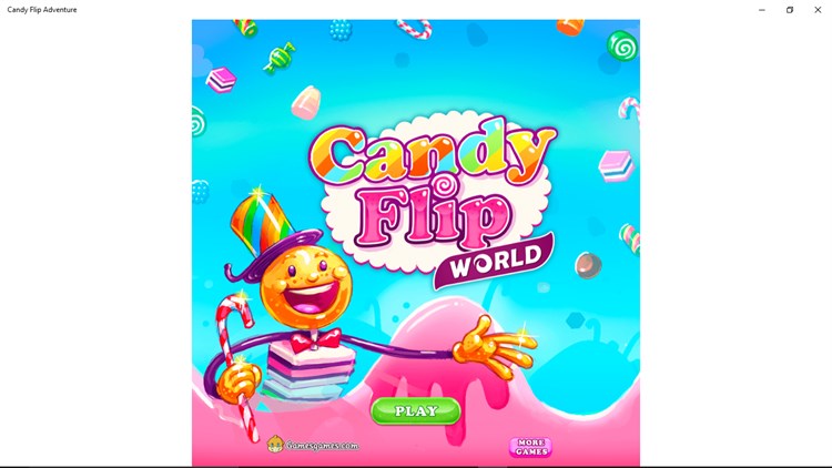 Candy flip видео. Candy Flip. Candy Flip напиток. Flip World.