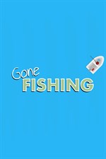 Get Gone Fishing Idle Fisher - Microsoft Store