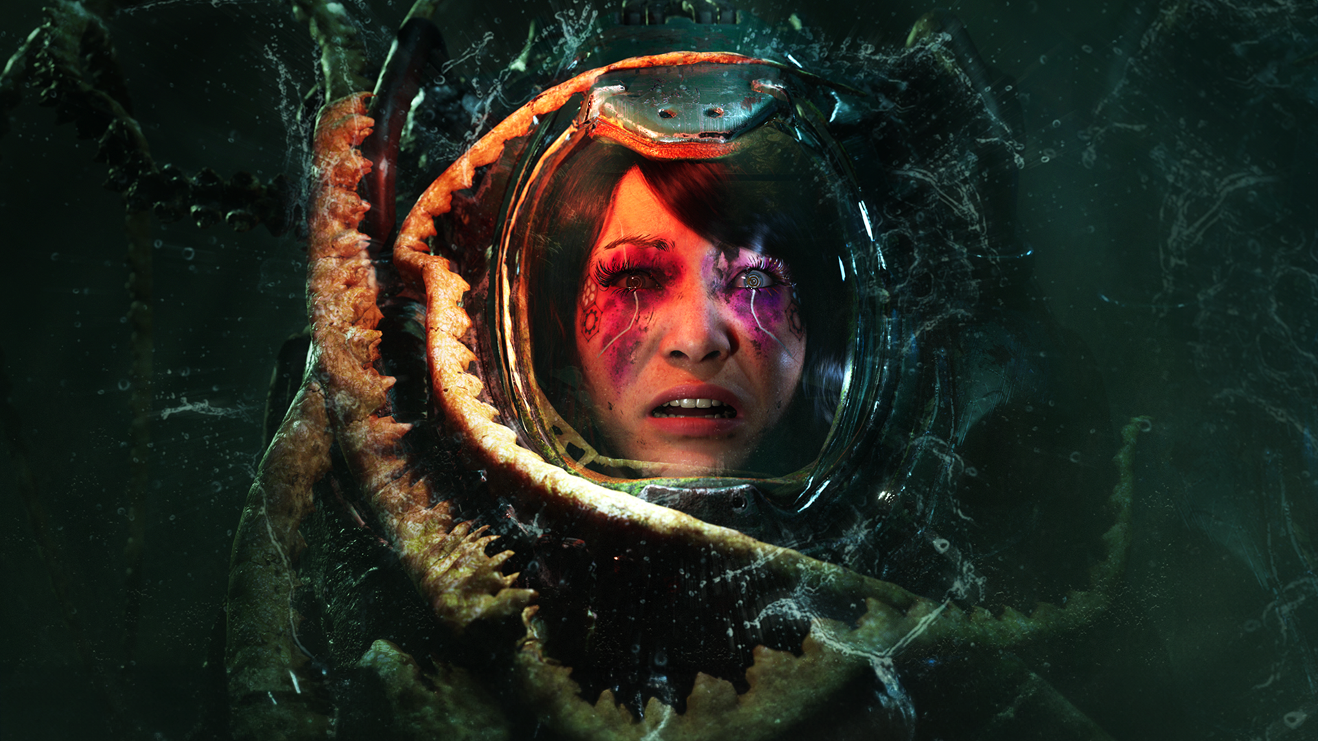 STASIS: BONE TOTEM screenshot thumbnail video