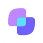 syntheticdocs icon