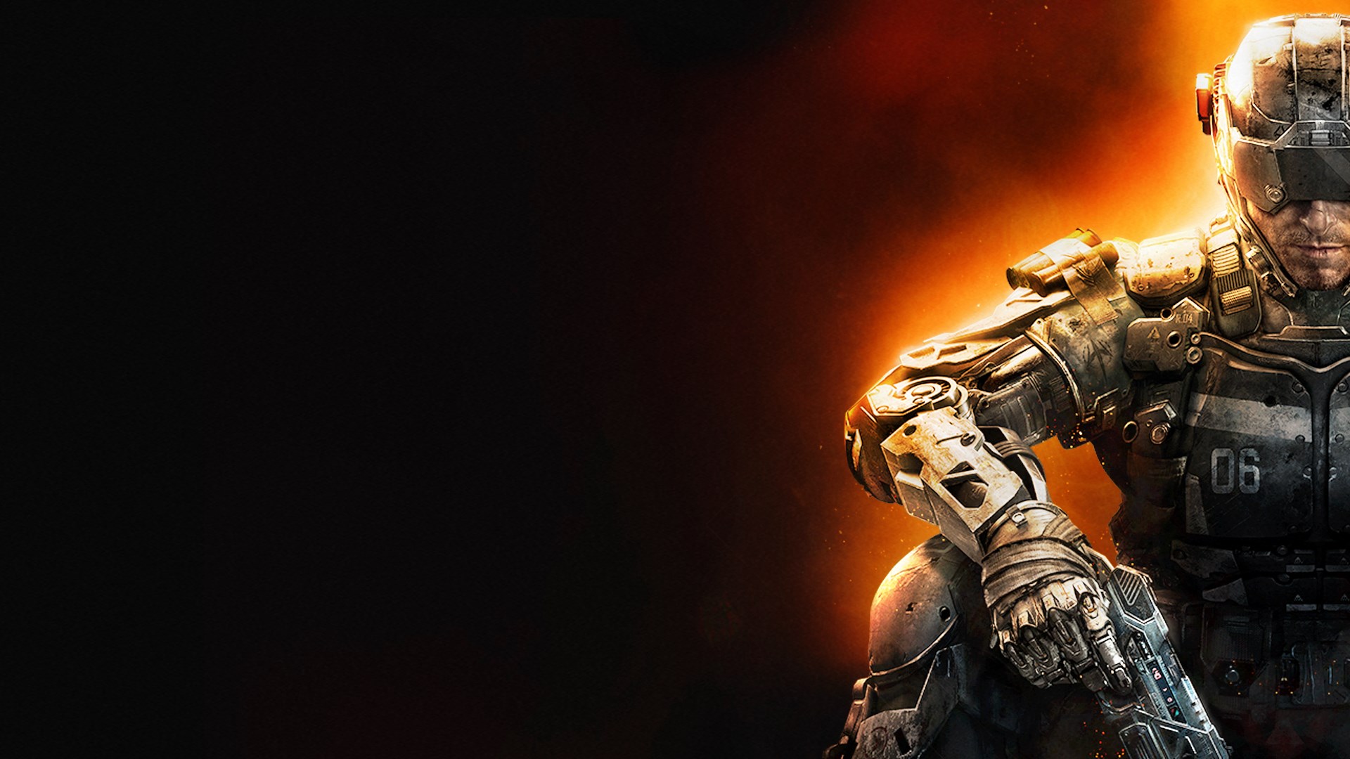 call of duty black ops 3 xbox store