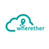 Wherether
