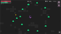 screenshot4