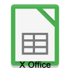 XOffice Suite