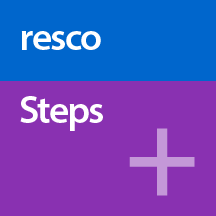 Resco Steps+ for Power Platform image