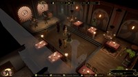 screenshot1