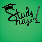 Study Naija (Universities Edition)