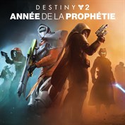 aucune légende disponible