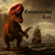 Conquistador Rex