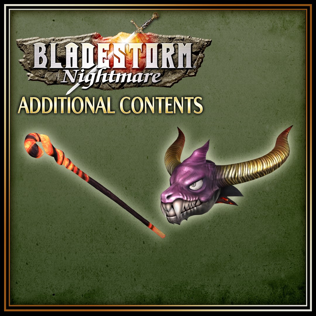 Exclusive Item set 1