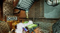 screenshot1