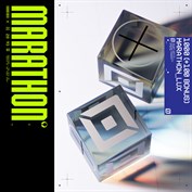 no caption available