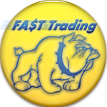 AlphaDog Fast Trading