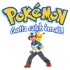 Pokemon Anime Cartoons