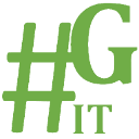 GreenIT-Analysis icon