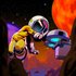Stellar Docks: Deep Space Xbox Bundle