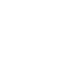 Nextcloud
