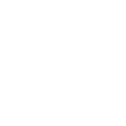 Nextcloud