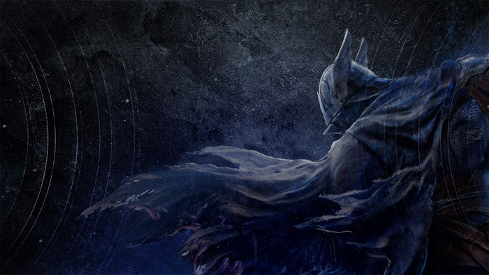 ELDEN RING NIGHTREIGN - Digital Artbook & Mini Soundtrack — скриншот 1