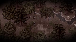 A Bird Story screenshot 3