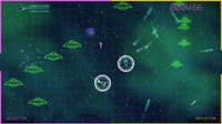 screenshot6