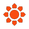 BeemEnergy