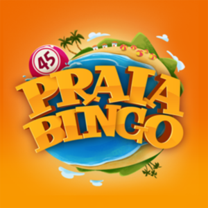 Praia Bingo