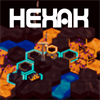 HeXaK