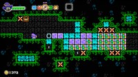screenshot1