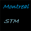 Montreal STM Free