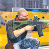 FPS Gun shooter for PC Windows