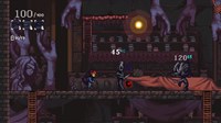 screenshot1