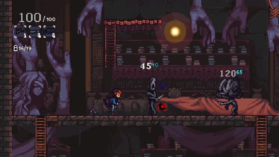 Full Size Image
