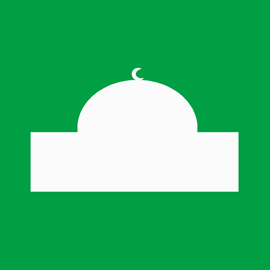 Muslim Prayers