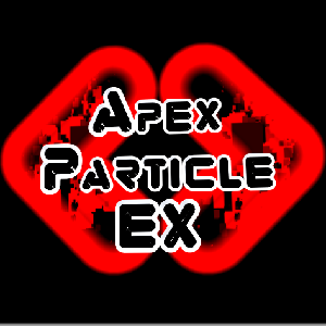 Apex Particle EX