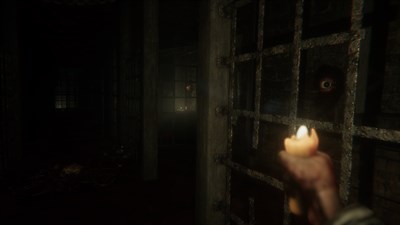 Project Nightmares Case 36: Henrietta Kedward — скриншот 16