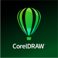 Get CorelDRAW Microsoft Store Edition - Microsoft Store