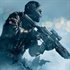 Call of Duty: Ghosts Digital Hardened Edition