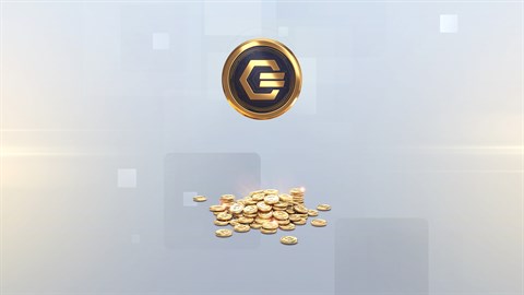 Overwatch® – 1000 monet Overwatch